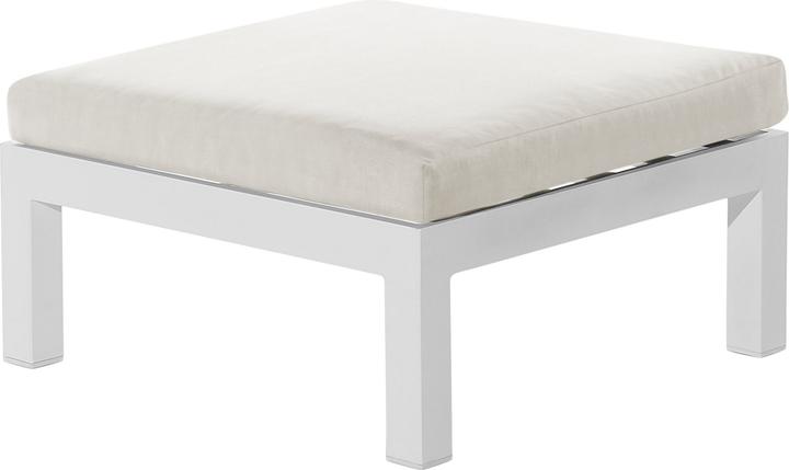 Actual product image Beliani Messina