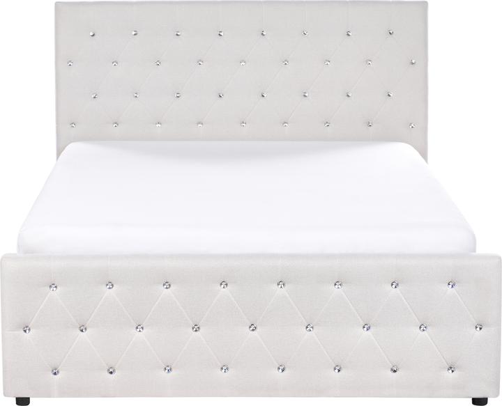 Actual product image Beliani Amiens (140 x 200 cm)