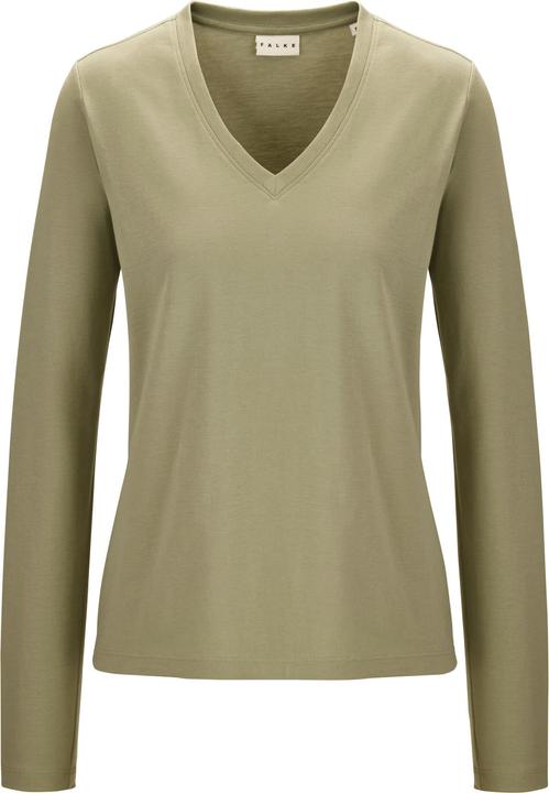 Produktbild Falke Damen Langarmshirt (S)