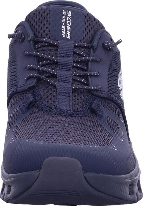 Image du produit Skechers Glide-Step Pro (38)