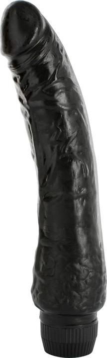 Seven Creations Pleasure cock - 22,5 cm