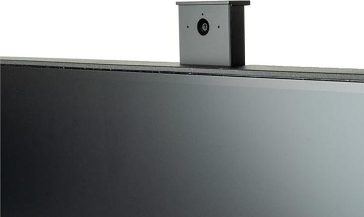 Produktbild Wortmann TERRA ALL-IN-ONE-PC 2420HA GREENLINE (Intel Core i5-12500, 16 GB, 1000 GB, UHD Graphics 770)