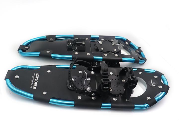 Actual product image Nanuq Explorer (20.87")