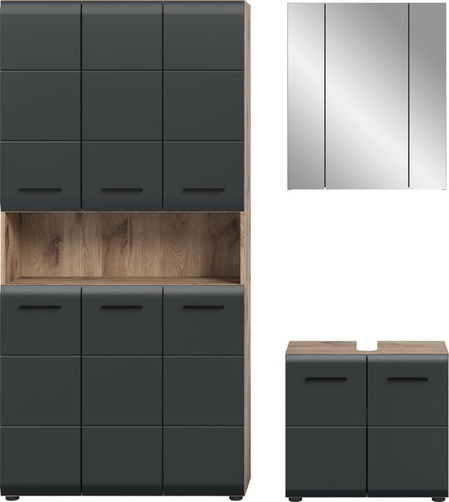 Produktbild Xonox Home Ice