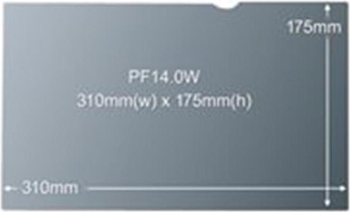 Actual product image