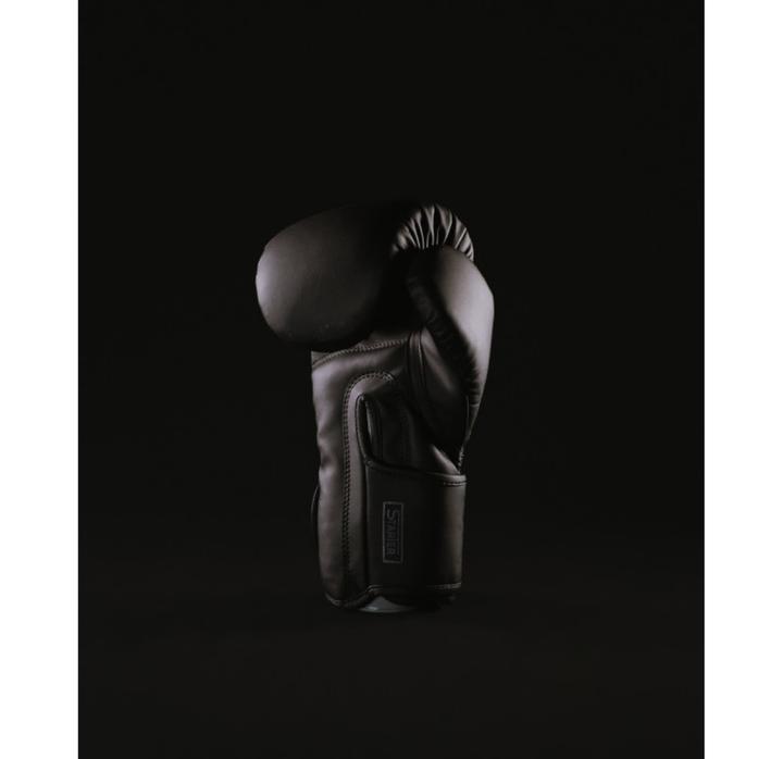 Immagine prodotto MetalBoxe Starter Boxhandschuhe Training (10 OZ, 10)