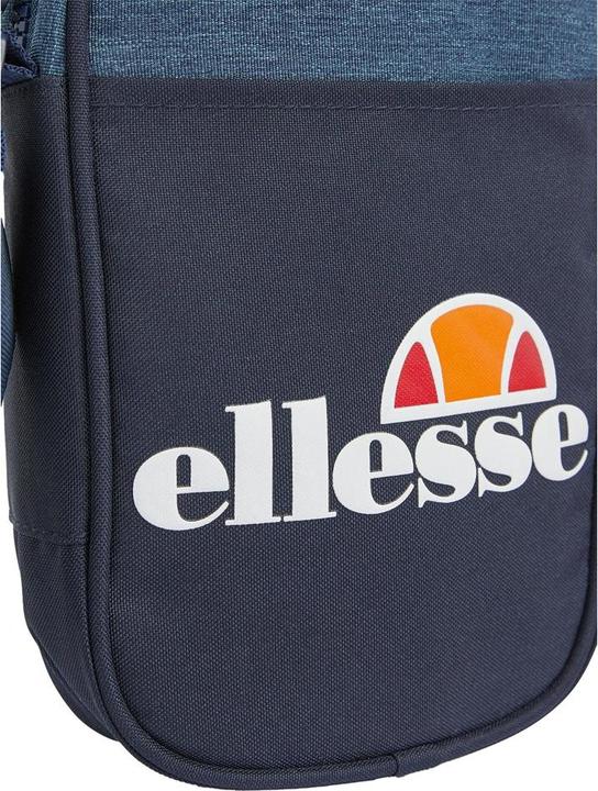 Immagine prodotto Ellesse Lukka Borsa a Tracolla