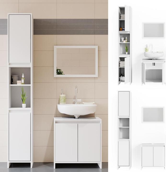 Produktbild Vicco Emma