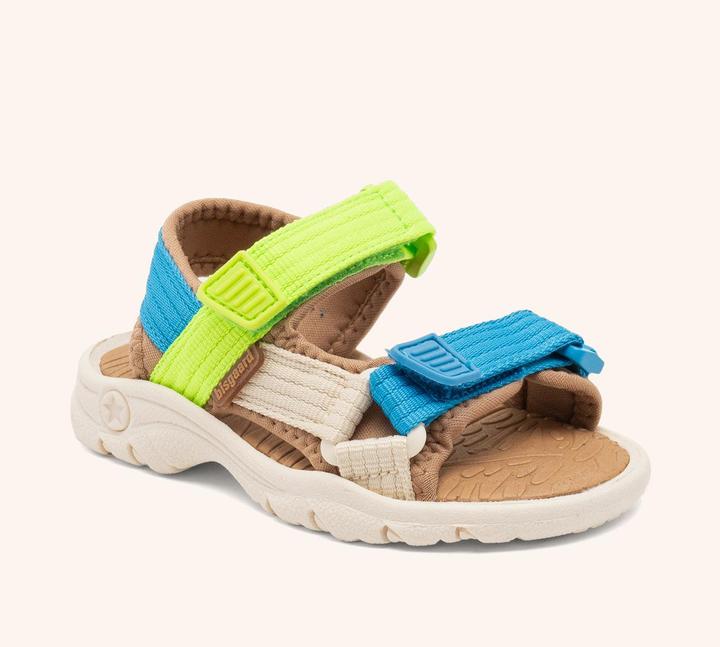 Produktbild Bisgaard Kid's Nico (26)