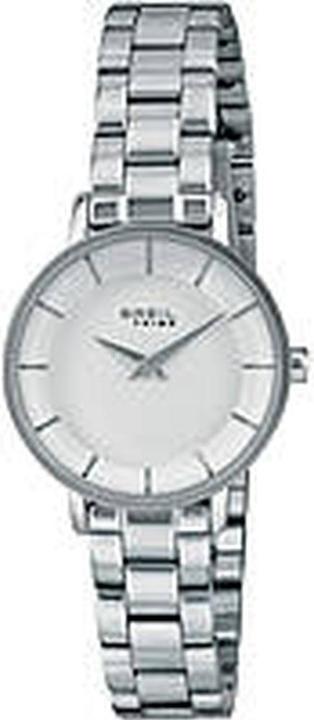 Produktbild Breil Hübsche Uhr (35 mm)