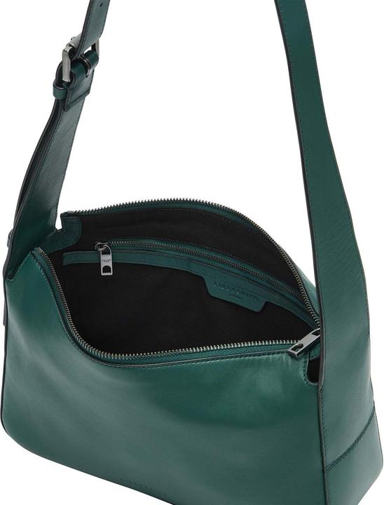Immagine prodotto Liebeskind Berlin Crossbody