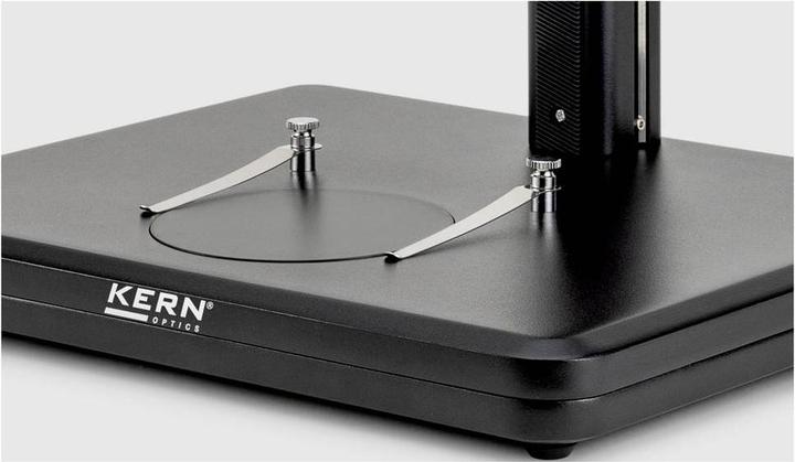 Actual product image Kern & Sohn OIV 355 Videomikroskop