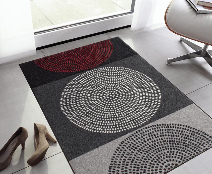 Produktbild Salonloewe Nestor (115 x 175 cm)