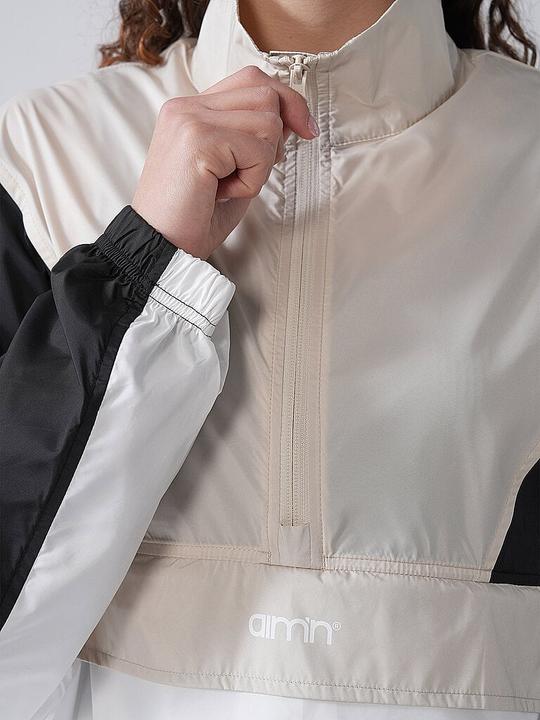 Produktbild Aim'n Windbreaker (L)