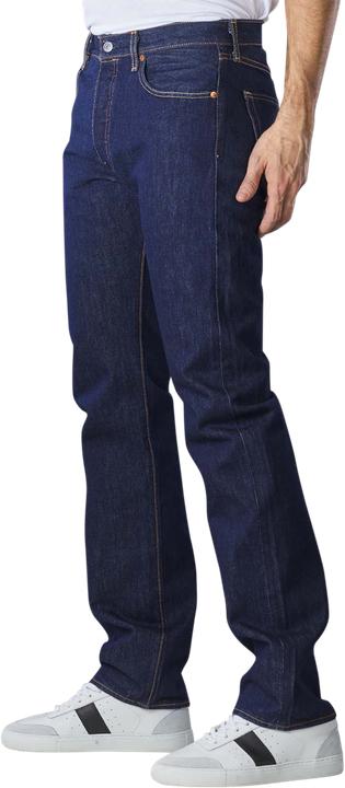 Produktbild Levis Levi's 501 Jeans Straight Fit 3-Pack (W34/L34)