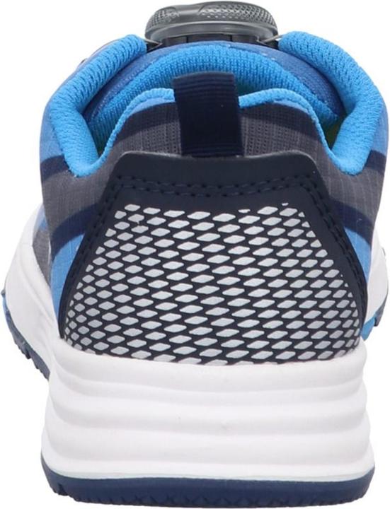 Image du produit Vado Baskets (29)