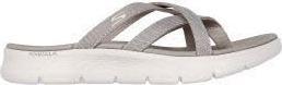 Image du produit Skechers Ssselena (36)