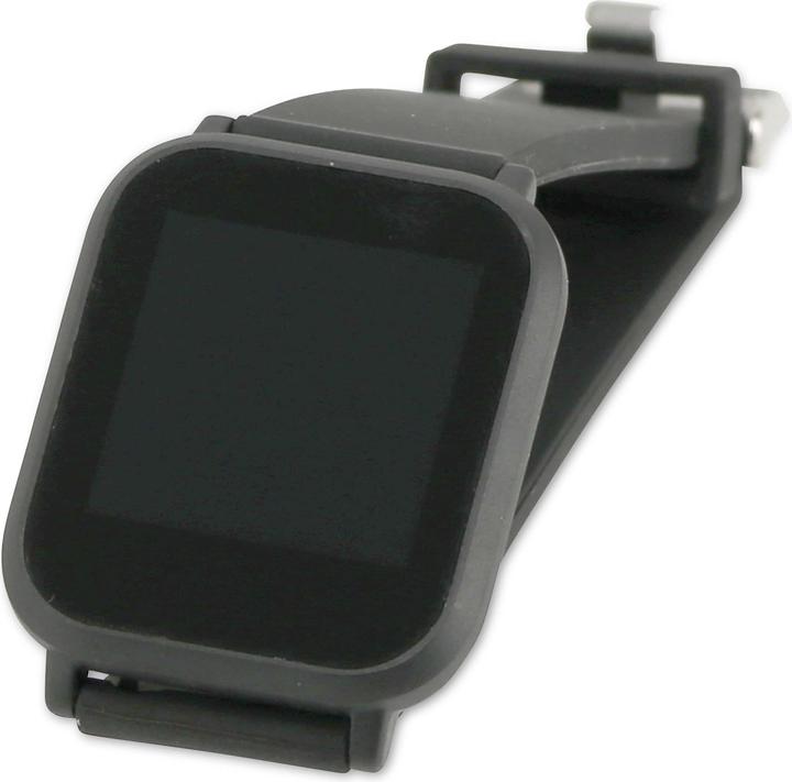 Produktbild Umbro Activity Tracker Full Touch (35 mm)