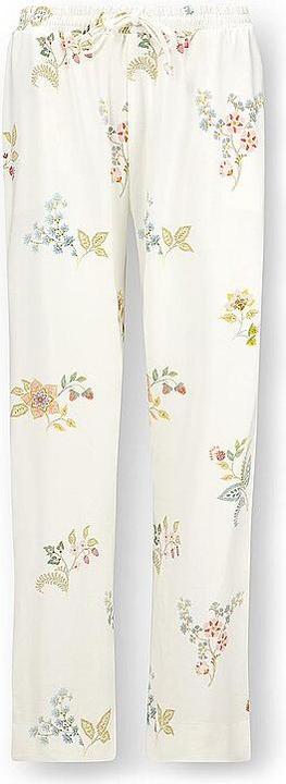 Immagine prodotto PIP Studio Pyjamahose BELIN (XS)