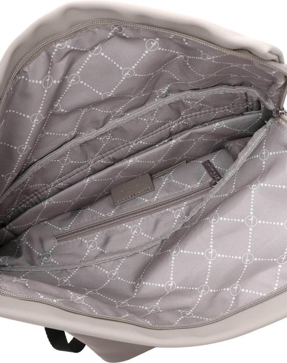 Immagine prodotto Tamaris Alice (20.28 l)