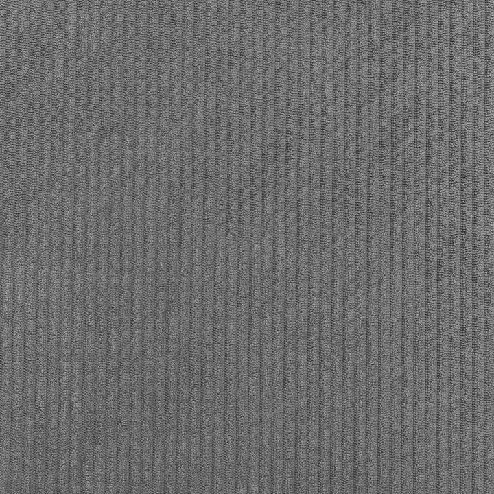 Image du produit vidaXL Plattformbett (80 x 200 cm)