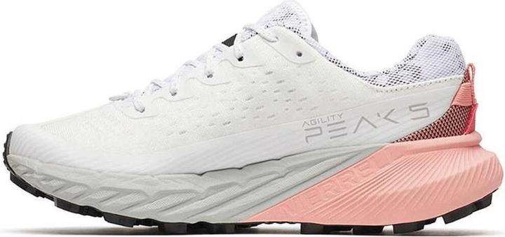 Produktbild Merrell Agility Peak 5 (36)