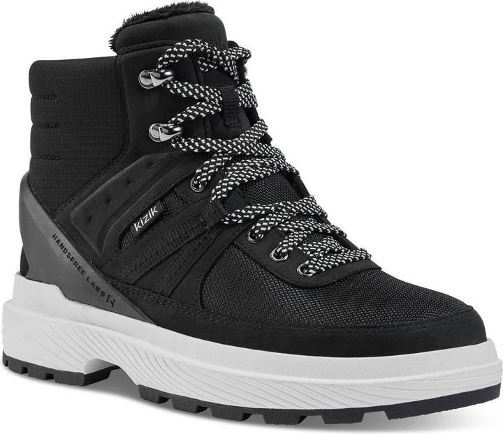 Image du produit Kizik W's Sierra (38.5)