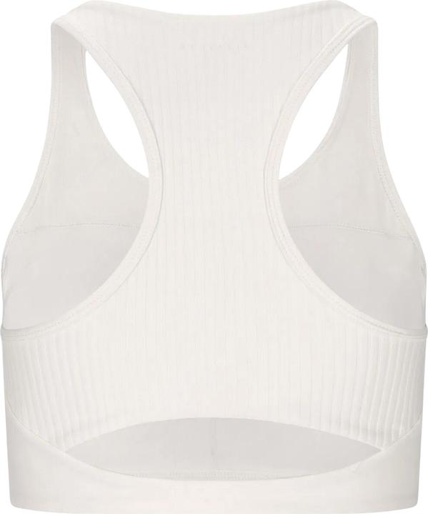 Produktbild Endurance Aliya (S)