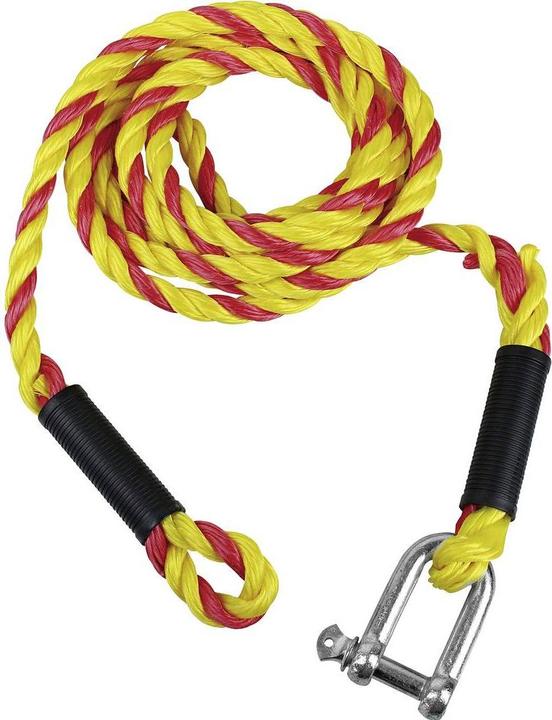 APA Câble de remorquage 4to