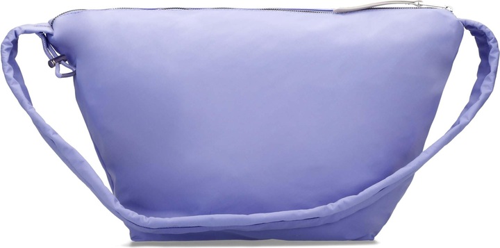 Produktbild Picard Beuteltasche Santorin (15 l)