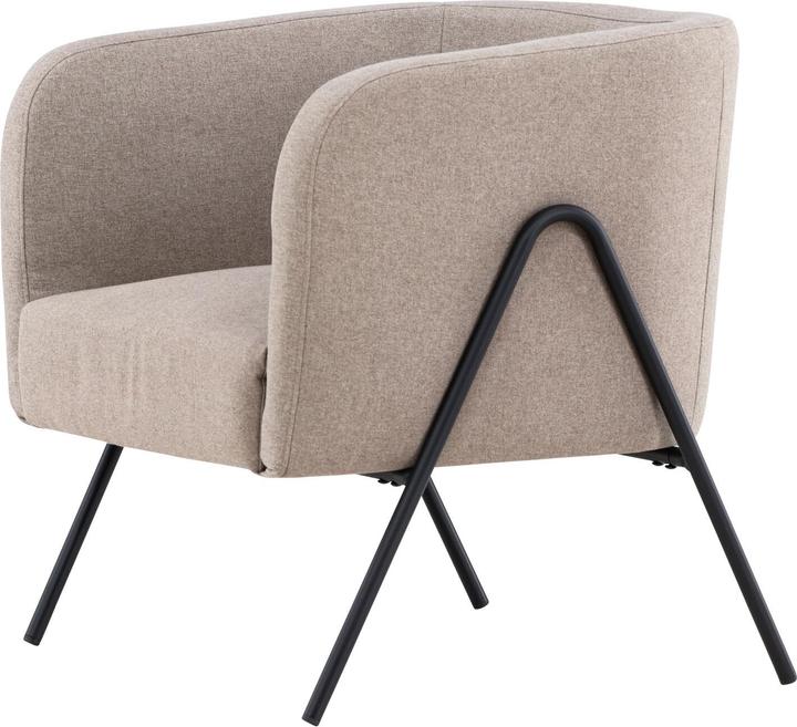 Immagine prodotto Venture Home Rika