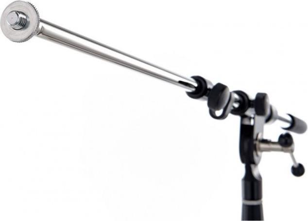 Actual product image K&M 21090
