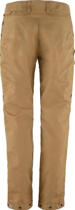 Produktbild Fjällräven Vidda Pro Vent Trs W regular (44)