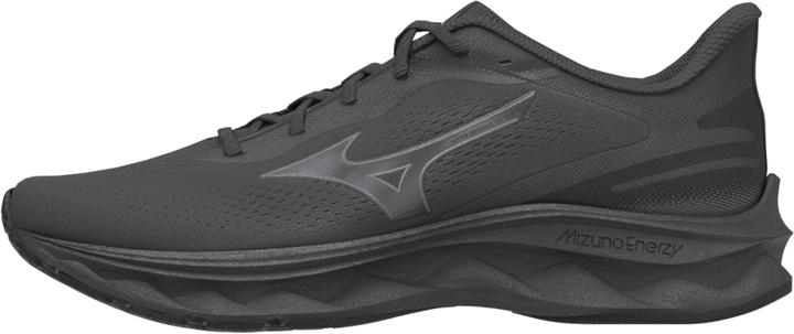 Produktbild Mizuno Wave Serene 2 Gtx (36.5)