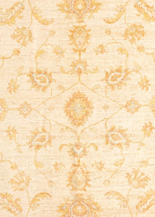 Produktbild Vidal Ziegler (250 x 255 cm)