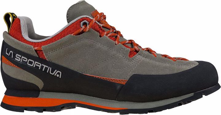 Actual product image La Sportiva Boulder X (41.5)