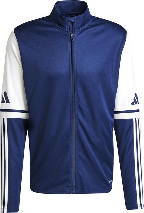 adidas Squadra 25 Trainingsjacke (3XL)