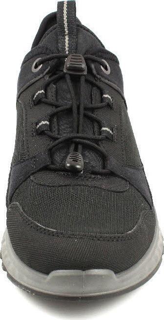 Produktbild Ecco Sneakers (38)