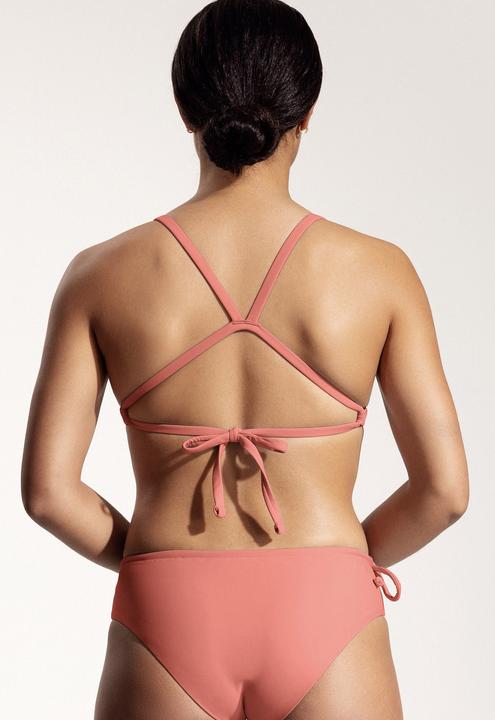 Image du produit Oy Haut de bikini de surf "Esox (XS)