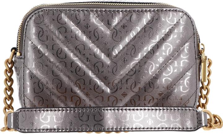 Immagine prodotto Guess Jania Crossbody Camera Bag