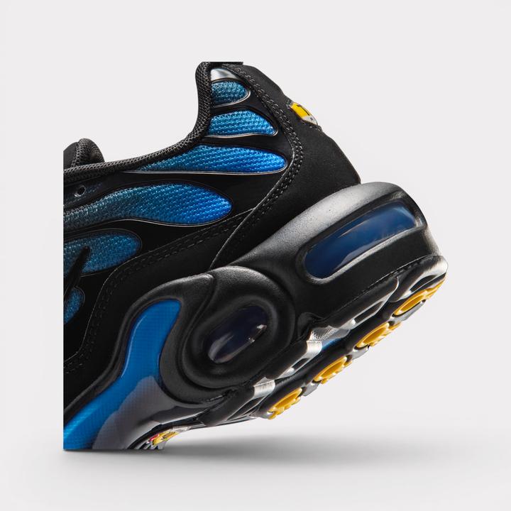 Image du produit Nike Air Max Plus (36)