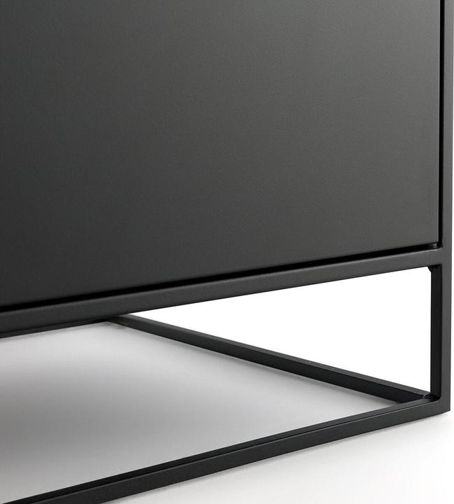 Image du produit La Redoute Interieurs Hiba (140 x 42 x 74 cm)