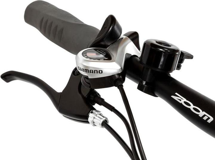 Produktbild Argento E-Bike