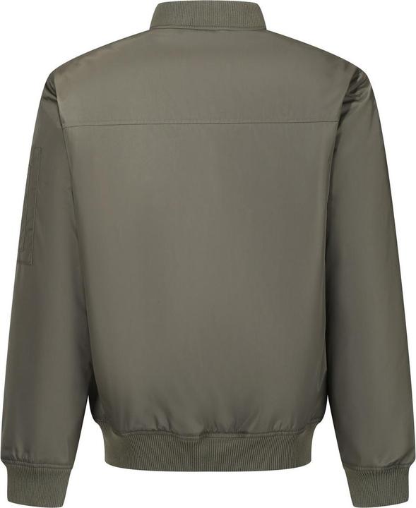 Produktbild Regatta Pro Pilot Bomberjacke Ärmeltasche (3XL)