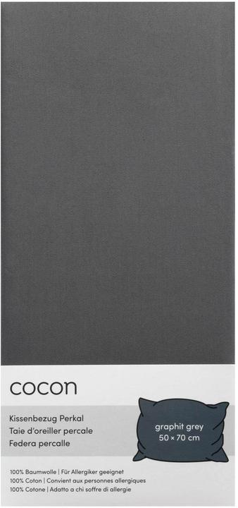 Graphite