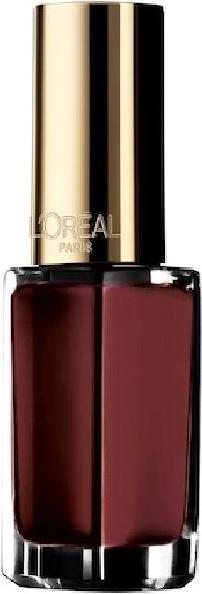 Immagine prodotto L'Oréal Paris Loreal Color Riche Nail Lacquer 703 5ml (Smalto)