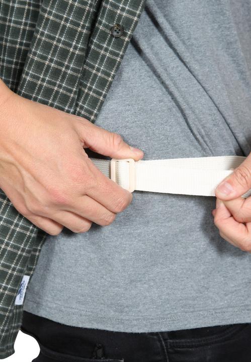 Produktbild Trespass Safeguard