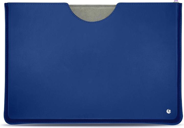 Noreve Housse cuir (12.30", Microsoft)