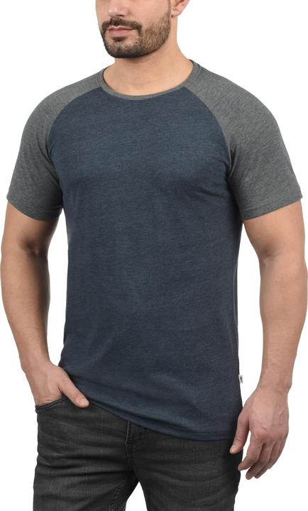 Produktbild Solid SDBastian 21102934ME (XL)
