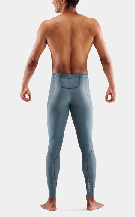 Produktbild Skins S3 Long Tights (XXL)